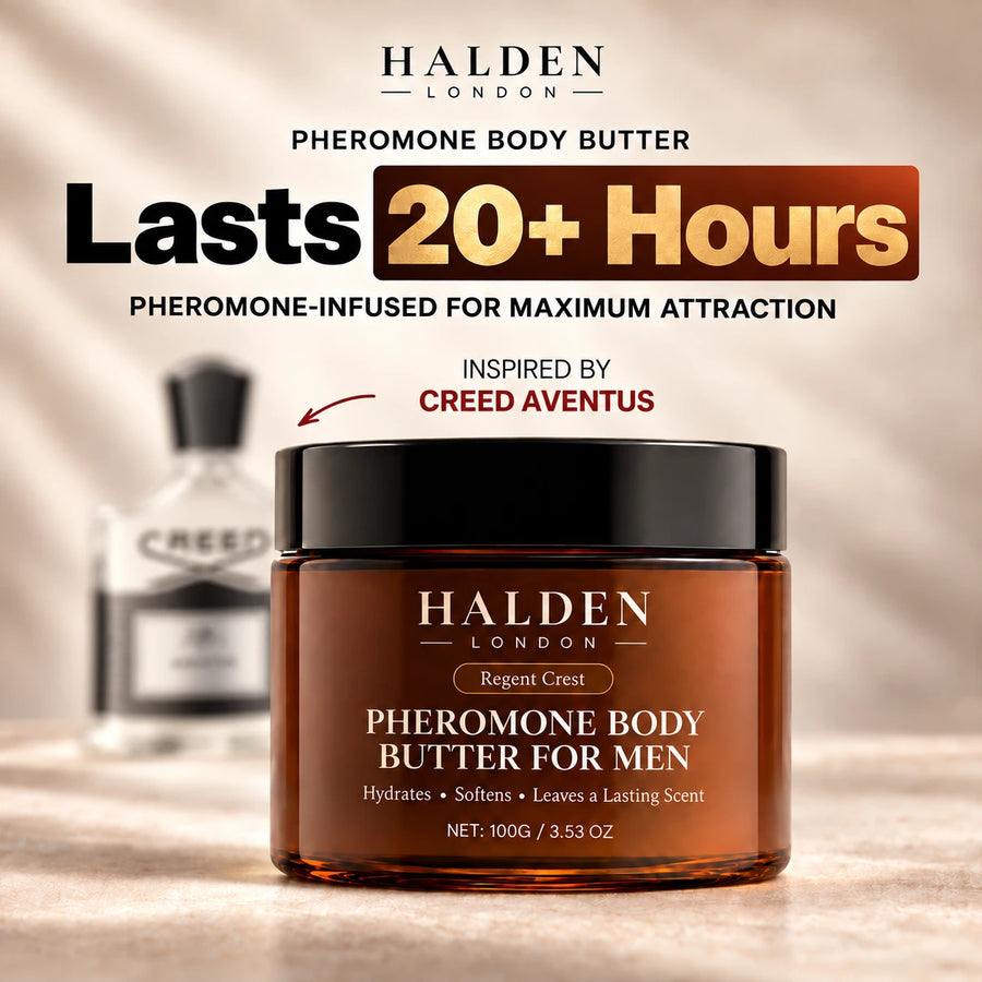 Made to last