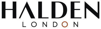 Halden London